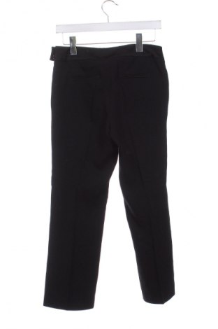 Damenhose Marella, Größe XS, Farbe Schwarz, Preis 45,99 €