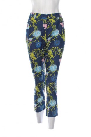 Pantaloni de femei Margot, Mărime M, Culoare Multicolor, Preț 41,99 Lei