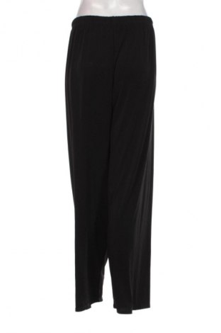 Pantaloni de femei Marinello, Mărime XXL, Culoare Negru, Preț 95,99 Lei