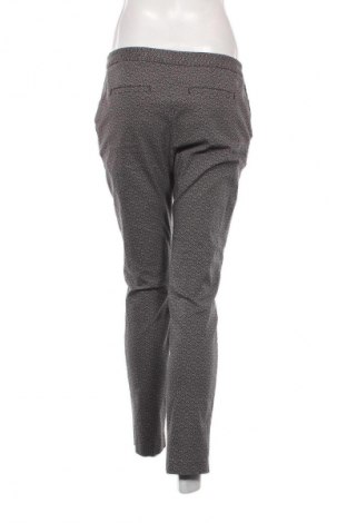 Damenhose Mario Serrani, Größe S, Farbe Grau, Preis 20,38 €