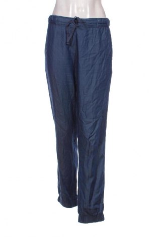 Damenhose Mark Adam, Größe M, Farbe Blau, Preis 10,49 €