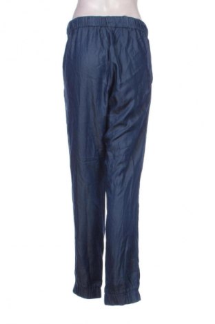 Damenhose Mark Adam, Größe M, Farbe Blau, Preis 10,49 €