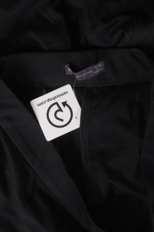 Damenhose Marks & Spencer, Größe M, Farbe Schwarz, Preis 5,99 €