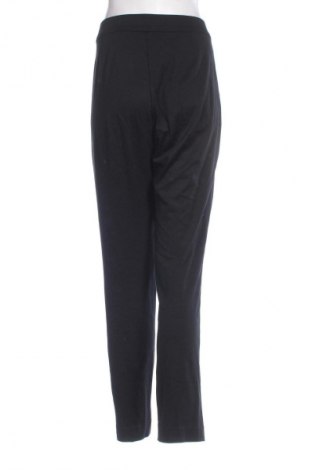 Pantaloni de femei Marks & Spencer, Mărime M, Culoare Negru, Preț 26,99 Lei