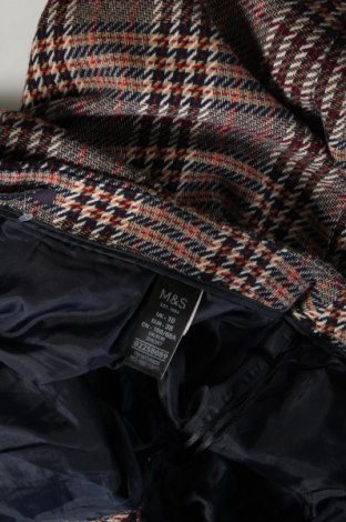 Damenhose Marks & Spencer, Größe M, Farbe Mehrfarbig, Preis € 8,99