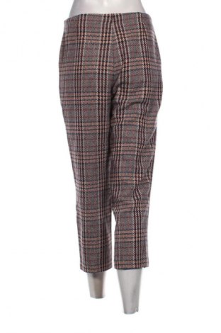 Pantaloni de femei Marks & Spencer, Mărime M, Culoare Multicolor, Preț 68,80 Lei