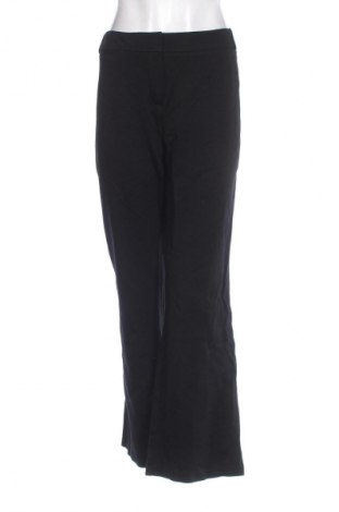 Pantaloni de femei Marks & Spencer, Mărime XXL, Culoare Negru, Preț 29,99 Lei