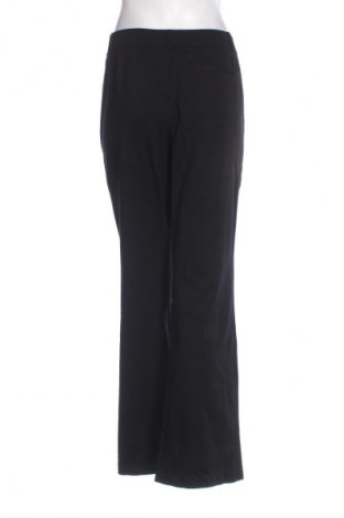 Damenhose Marks & Spencer, Größe XXL, Farbe Schwarz, Preis 8,99 €