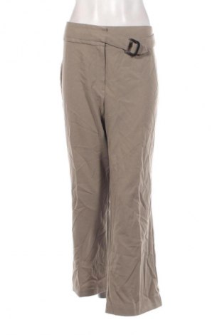 Damenhose Marks & Spencer, Größe XL, Farbe Braun, Preis 18,99 €