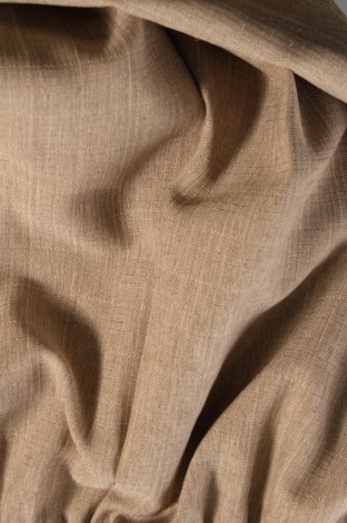 Damenhose Marks & Spencer, Größe XL, Farbe Beige, Preis € 8,79