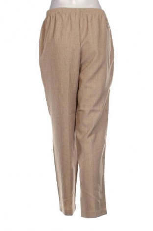 Damenhose Marks & Spencer, Größe XL, Farbe Beige, Preis 8,79 €