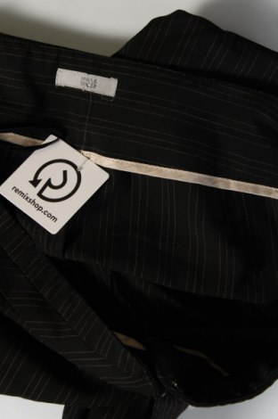 Damenhose Marks & Spencer, Größe L, Farbe Mehrfarbig, Preis € 7,99