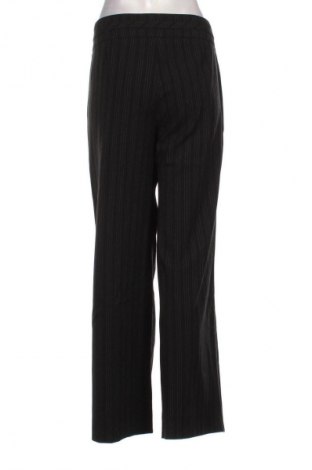 Pantaloni de femei Marks & Spencer, Mărime L, Culoare Multicolor, Preț 30,99 Lei