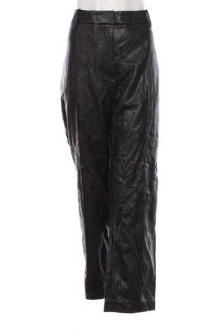 Damenhose Marks & Spencer, Größe XXL, Farbe Schwarz, Preis 17,99 €