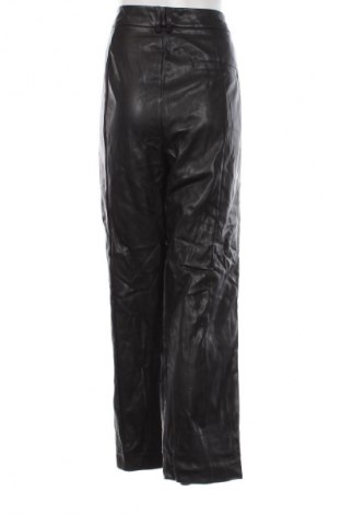 Damenhose Marks & Spencer, Größe XXL, Farbe Schwarz, Preis 21,99 €