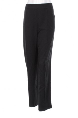 Damenhose Marks & Spencer, Größe XL, Farbe Schwarz, Preis € 9,99