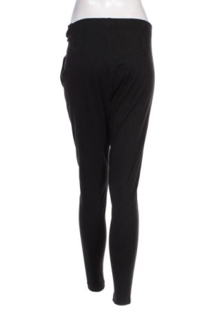 Damenhose Marks & Spencer, Größe XL, Farbe Schwarz, Preis € 6,49