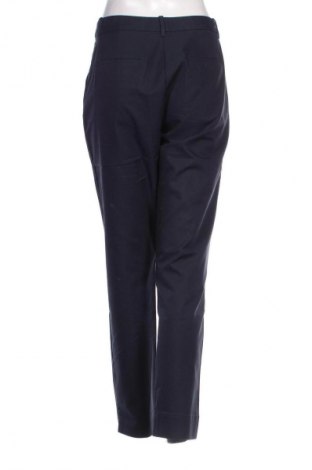 Pantaloni de femei Marks & Spencer, Mărime M, Culoare Albastru, Preț 31,99 Lei