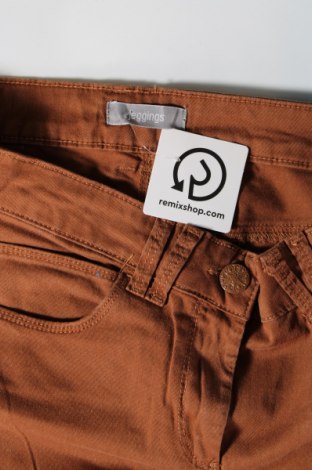 Damenhose Marks & Spencer, Größe M, Farbe Braun, Preis € 8,49