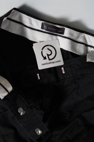 Damenhose Marks & Spencer, Größe S, Farbe Schwarz, Preis € 6,99