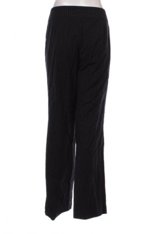 Pantaloni de femei Marks & Spencer, Mărime L, Culoare Negru, Preț 40,99 Lei