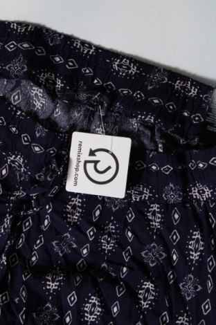 Pantaloni de femei Marks & Spencer, Mărime M, Culoare Albastru, Preț 35,99 Lei