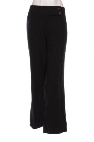 Damenhose Marks & Spencer, Größe M, Farbe Schwarz, Preis € 18,99