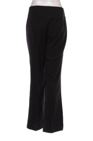 Damenhose Marks & Spencer, Größe M, Farbe Schwarz, Preis € 18,99