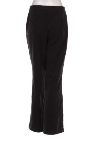 Damenhose Marks & Spencer, Größe L, Farbe Schwarz, Preis € 9,99