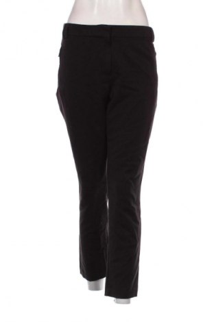 Pantaloni de femei Marks & Spencer, Mărime M, Culoare Negru, Preț 35,99 Lei