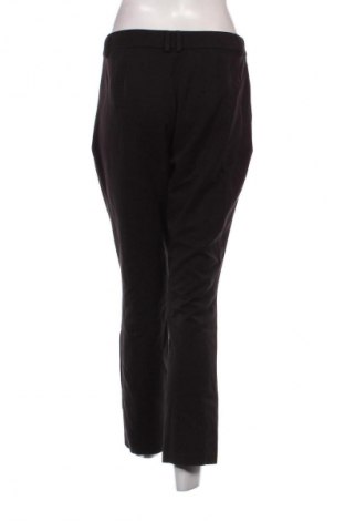 Pantaloni de femei Marks & Spencer, Mărime M, Culoare Negru, Preț 35,99 Lei