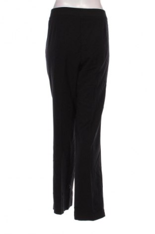 Damenhose Marks & Spencer, Größe XL, Farbe Schwarz, Preis € 6,99