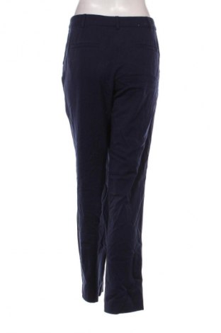 Damenhose Marks & Spencer, Größe M, Farbe Blau, Preis € 18,99