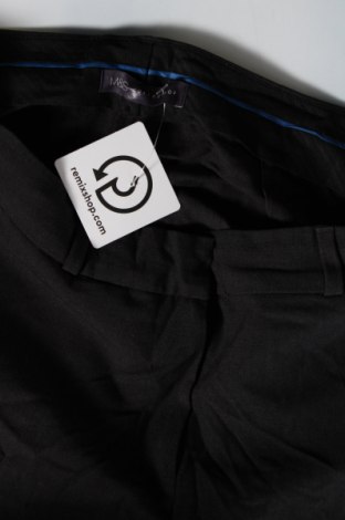 Damenhose Marks & Spencer, Größe M, Farbe Grau, Preis € 4,99