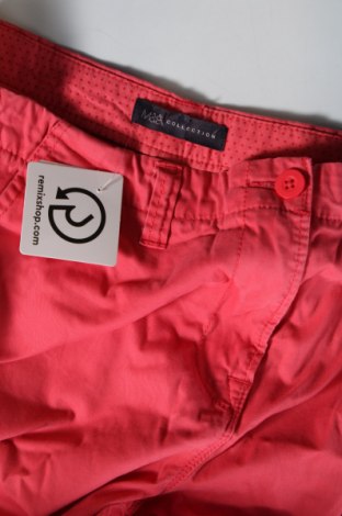 Damenhose Marks & Spencer, Größe XL, Farbe Rosa, Preis € 6,99