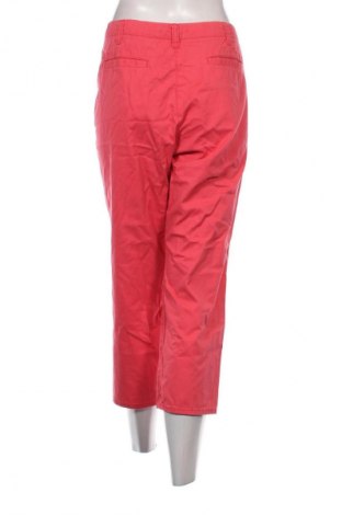 Damenhose Marks & Spencer, Größe XL, Farbe Rosa, Preis € 6,99