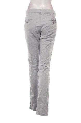 Damenhose Mason's, Größe M, Farbe Grau, Preis € 14,99