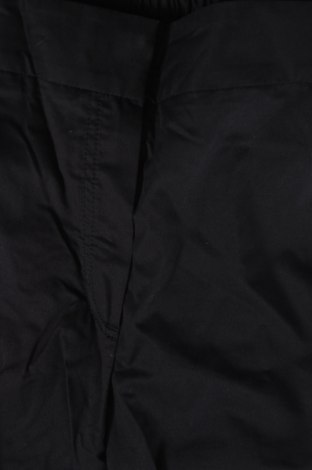 Pantaloni de femei Massimo Dutti, Mărime XS, Culoare Negru, Preț 198,99 Lei