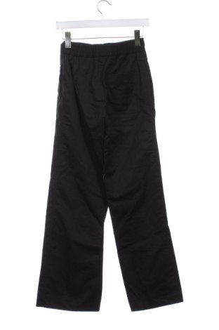 Pantaloni de femei Massimo Dutti, Mărime XS, Culoare Negru, Preț 198,99 Lei