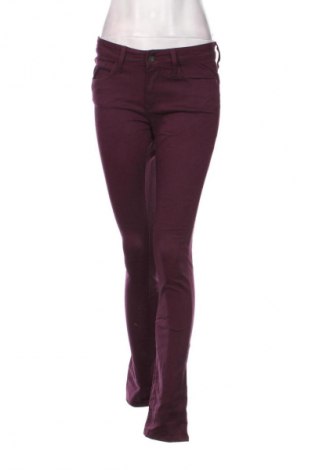 Damenhose Mavi, Größe S, Farbe Lila, Preis € 6,49