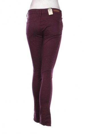 Damenhose Mavi, Größe S, Farbe Lila, Preis € 6,49