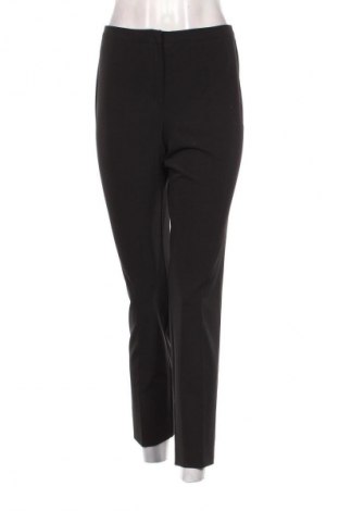 Damenhose Max&Co., Größe XS, Farbe Schwarz, Preis 32,99 €