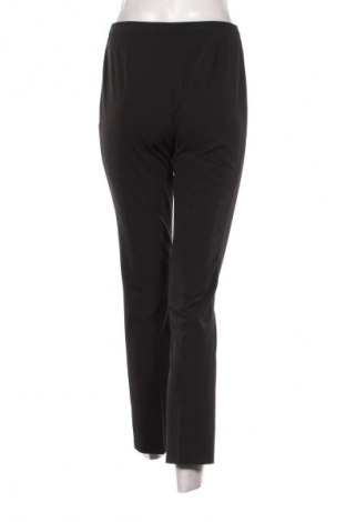 Damenhose Max&Co., Größe XS, Farbe Schwarz, Preis 32,99 €