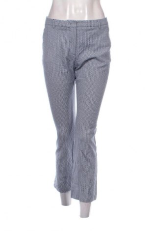 Pantaloni de femei Weekend Max Mara, Mărime L, Culoare Multicolor, Preț 216,99 Lei