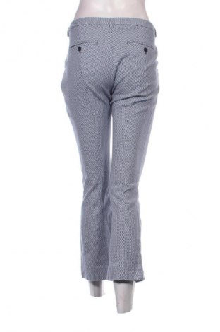 Pantaloni de femei Weekend Max Mara, Mărime L, Culoare Multicolor, Preț 216,99 Lei