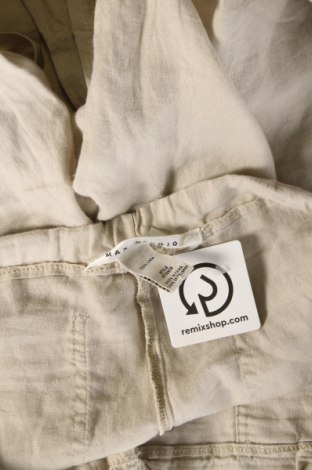 Damenhose Max Studio, Größe XL, Farbe Beige, Preis € 34,79