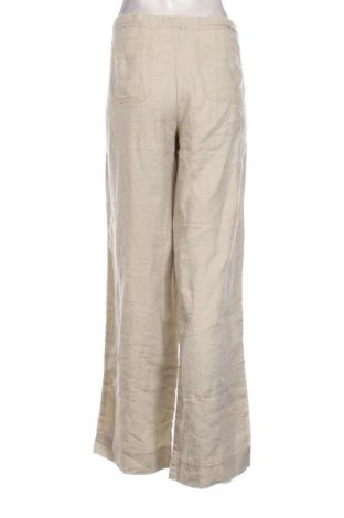 Damenhose Max Studio, Größe XL, Farbe Beige, Preis € 34,79