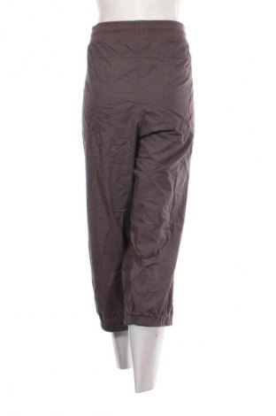 Damenhose Maxi Blue, Größe 3XL, Farbe Grau, Preis 12,49 €