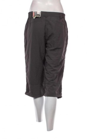 Damenhose McKinley, Größe M, Farbe Grau, Preis 8,49 €