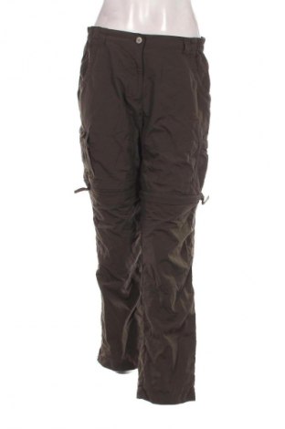 Damenhose McKinley, Größe L, Farbe Grün, Preis € 10,99